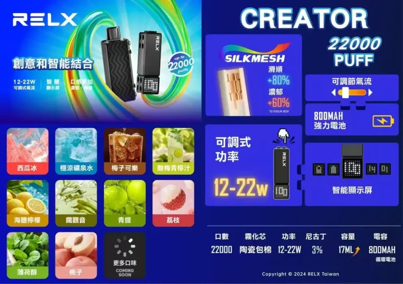 bb660067-1a4c-4562-b2c2-56fc8a194f7c